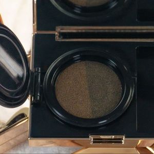 iconic london eyebrow